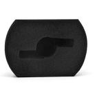 For Zoom H4n Pro Recorder Windshield Sponge Cover Foam Windscreen - 2