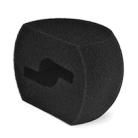 For Zoom H4n Pro Recorder Windshield Sponge Cover Foam Windscreen - 3