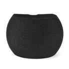 For Zoom H5/H6/H8/XYH-6/XYH-5 Windshield Sponge Cover Foam Windscreen - 3