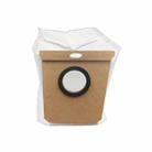 For Eufy L50 / L60 2pcs Dust Collecting Bags Nonwoven Filter Trash Bags - 2