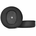For Audeze Maxwell Headset 1pair Ear Cushion Covers Replacement Ear Pads(Ice Cool) - 2