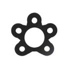 For Dyson V7/V8 Vacuum Replacement Cyclone Sound Isolation Cotton Small  - 1