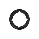 Cyclone Seal Ring For Dyson V10/V11 Vacuum Cleaner Accessories - 1