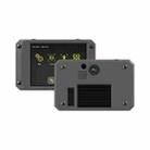 Yahboom K230 Vision Module With 2.4-Inch HD Touch Screen 32G TF Card Separate K230  - 1
