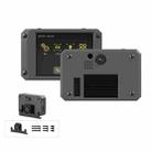 Yahboom K230 Vision Module With 2.4-Inch HD Touch Screen 32G TF Card With Fixed Bracket - 1