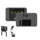 Yahboom K230 Vision Module With 2.4-Inch HD Touch Screen 32G TF Card  With Angle Adjustable Bracket  - 1