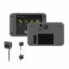 Yahboom K230 Vision Module With 2.4-Inch HD Touch Screen 32G TF Card With Heightened Angle Adjustable Bracket - 1
