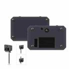 Yahboom K230 Vision Module Standard Edition CanMV Face Recognition Camera Sensor Heightened Angle Adjustable Bracket Set - 1