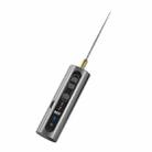 MaAnt CJ-1Pro Electric Glue Remover Cutting Grinding Machine Phone Repair Screen Glue Removal Stick - 1
