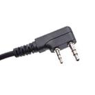 USB Programming Cable For Baofeng BF-888S/UV-5R Two-Way Radio - 3