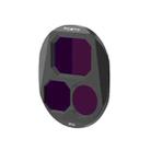 For DJI Mavic 4 Pro RCSTQ Lens Filter, Style: ND32 - 1