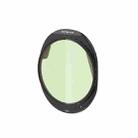 For DJI Mavic 4 Pro RCSTQ Lens Filter, Style: CPL - 1