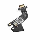 For Meta Quest 3 / 3S VR Controller Locating Flex Cable Repair Parts, Spec: Left - 1