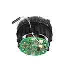 Motor Assembly Repair Part For Dyson V7 No Shell Green  - 1