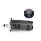Motor Assembly Repair Part For Dyson V11 LCD Screen - 1