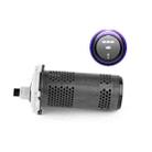 Motor Assembly Repair Part For Dyson V11 LED Screen - 1