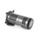 Motor Assembly Repair Part For Dyson V10 Slim  - 1