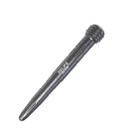 RELIFE RL-066 Mobile Phone Glass Back Cover Explosion Pen Screen Removal Frame Breaker - 1