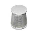 Steel Mesh Cover For Xiaomi Mijia Handy Vacuum Cleaner SSXCQ01XY Replacement Parts - 1