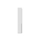 Gap Brush For Xiaomi Mijia Handy Vacuum Cleaner SSXCQ01XY Replacement Parts - 1
