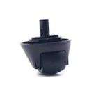 Replacement Caster Wheel for Roborock G30, P20 Pro, G20S Ultra - 1