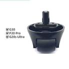 Replacement Caster Wheel for Roborock G30, P20 Pro, G20S Ultra - 2