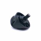 Replacement Caster Wheel for Roborock G30, P20 Pro, G20S Ultra - 3