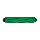 Main Brush For IRobot Roomba Plus 505/405 Combo Vacuum Replacement Parts - 1