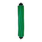 Main Brush For IRobot Roomba Plus 505/405 Combo Vacuum Replacement Parts - 2
