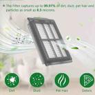 Filter For IRobot Roomba Plus 505/405 Combo Vacuum Replacement Parts - 2