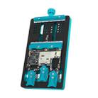 RELIFE RL-601L Plus Motherboard Repair Platform Multifunctional Fixture High Temperature Resistant Clamp - 1