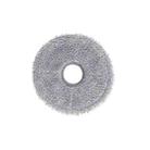 Mop Pad For Dreame X40 Enhanced Edition Robot Vacuum Replacement Parts - 1