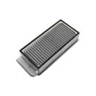 Filter For Dreame X40 Enhanced Edition Robot Vacuum Replacement Parts - 1
