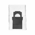 Water Tank Version Dust Bag For Dreame X40 Enhanced Edition Robot Vacuum Replacement Parts - 1