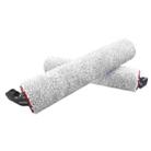 For Dreame H13 M13 Wet Dry Vacuum Cleaner Dual Roller Brush Replacement - 3