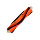 For Xiaomi Roborock S50/T4/T6/T7 Vacuum Robot Replacement Parts Main Brush - 1