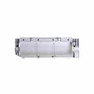 For Xiaomi Roborock S50/T4/T6/T7 Vacuum Robot Replacement Parts Main Brush Cover - 1