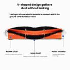 21 In 1 Accessory Kit for Dreame D10 Plus/L10 Plus/Z10 Pro Robot Vacuums - 2