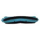 Main Brush For Conga 8290 Robot Vacuum Replacement Parts - 1