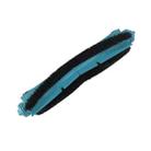 Main Brush For Conga 8290 Robot Vacuum Replacement Parts - 2