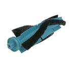 Main Brush For Conga 8290 Robot Vacuum Replacement Parts - 3