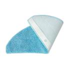 2pcs /Pack Mop Pad For Conga 8290 Robot Vacuum Replacement Parts - 3
