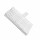 2pcs /Pack Filter For Conga 8290 Robot Vacuum Replacement Parts - 2