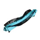 Main Brush For Conga 4090/5090 Robot Vacuum Replacement Parts - 2