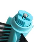 Main Brush For Conga 4090/5090 Robot Vacuum Replacement Parts - 3