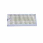 2pcs Filter For Conga 4090/5090 Robot Vacuum Replacement Parts - 2