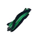 For iRobot Roomba Essential Robot Replacement Parts Main Brush - 1