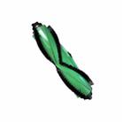 For iRobot Roomba Essential Robot Replacement Parts Rubber Brush  - 1