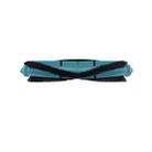 Main Brush For Conga 7490 Robot Vacuum Replacement Parts - 1
