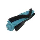 Main Brush For Conga 7490 Robot Vacuum Replacement Parts - 2